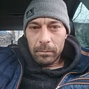 Знакомства: Денис, 40 лет, Херсон