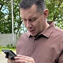 Знакомства: Константин, 45 лет, Сарапул