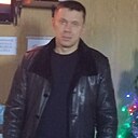 Знакомства: Константин, 45 лет, Сарапул