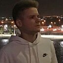 Знакомства: Дима, 23 года, Таганрог