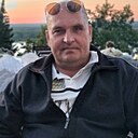 Знакомства: Дмитрий, 46 лет, Нижний Новгород