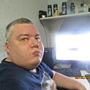 Знакомства: Константин, 42 года, Екатеринбург