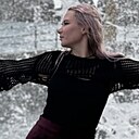 Знакомства: Анастасия, 27 лет, Феодосия