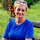 Знакомства: Алена, 55 лет, Москва