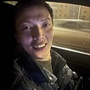 Знакомства: Аблай, 28 лет, Астана