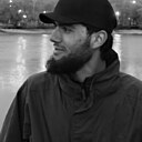 Знакомства: Али, 23 года, Домодедово