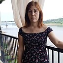 Знакомства: Юлия, 38 лет, Сыктывкар
