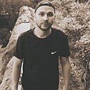 Знакомства: Николай, 31 год, Краснодар