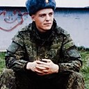 Знакомства: Влад, 23 года, Липецк