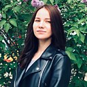 Знакомства: Марина, 26 лет, Новосибирск