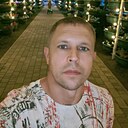 Знакомства: Константин, 37 лет, Уфа