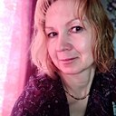 Знакомства: Алина, 44 года, Лида