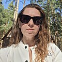 Знакомства: Анастасия, 38 лет, Владимир