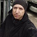 Знакомства: Артём, 39 лет, Сургут