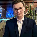 Знакомства: Артём, 21 год, Рязань