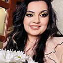 Знакомства: Валентина, 32 года, Санкт-Петербург