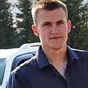 Знакомства: Женя, 25 лет, Мглин