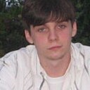 Знакомства: Макс, 19 лет, Екатеринбург