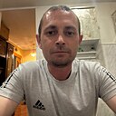 Знакомства: Денис, 39 лет, Симферополь