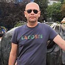 Знакомства: Александр, 45 лет, Минск
