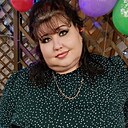 Знакомства: Наталья, 46 лет, Сурское