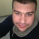 Знакомства: Vadimka, 37 лет, Черновцы