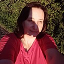 Знакомства: Юлія, 43 года, Бахмач