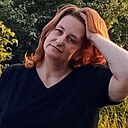 Знакомства: Юлія, 43 года, Бахмач