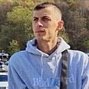 Знакомства: Мияги, 33 года, Новочеркасск