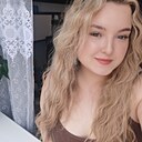 Знакомства: Светлана, 26 лет, Липецк