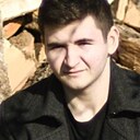 Знакомства: Владислав, 24 года, Оренбург