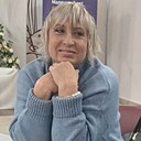 Знакомства: Галина, 62 года, Калининград