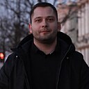 Знакомства: Даниил, 29 лет, Санкт-Петербург