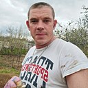 Знакомства: Петр, 36 лет, Волгоград