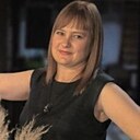 Знакомства: Оксана, 42 года, Армянск
