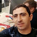 Знакомства: Симбат, 35 лет, Великий Новгород