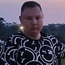 Знакомства: Александр, 32 года, Алатырь