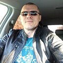 Знакомства: Алексей, 42 года, Нижний Новгород