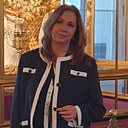 Знакомства: Elena, 54 года, Санкт-Петербург