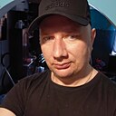 Знакомства: Идилис, 44 года, Калининград