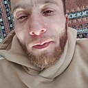 Знакомства: Умар, 36 лет, Феодосия