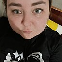 Знакомства: Лиза, 27 лет, Могилев