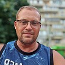 Знакомства: Костянтин, 43 года, Киев