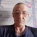 Знакомства: Слава, 64 года, Ковров