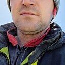 Знакомства: Вадим, 34 года, Киров
