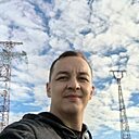 Знакомства: Михаил, 37 лет, Караганда
