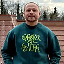 Знакомства: Бенджамин, 34 года, Новопокровская