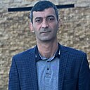 Знакомства: Артур, 38 лет, Новороссийск