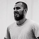 Знакомства: Ivan, 36 лет, Екатеринбург