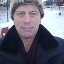 Знакомства: Владимир, 56 лет, Кропоткин